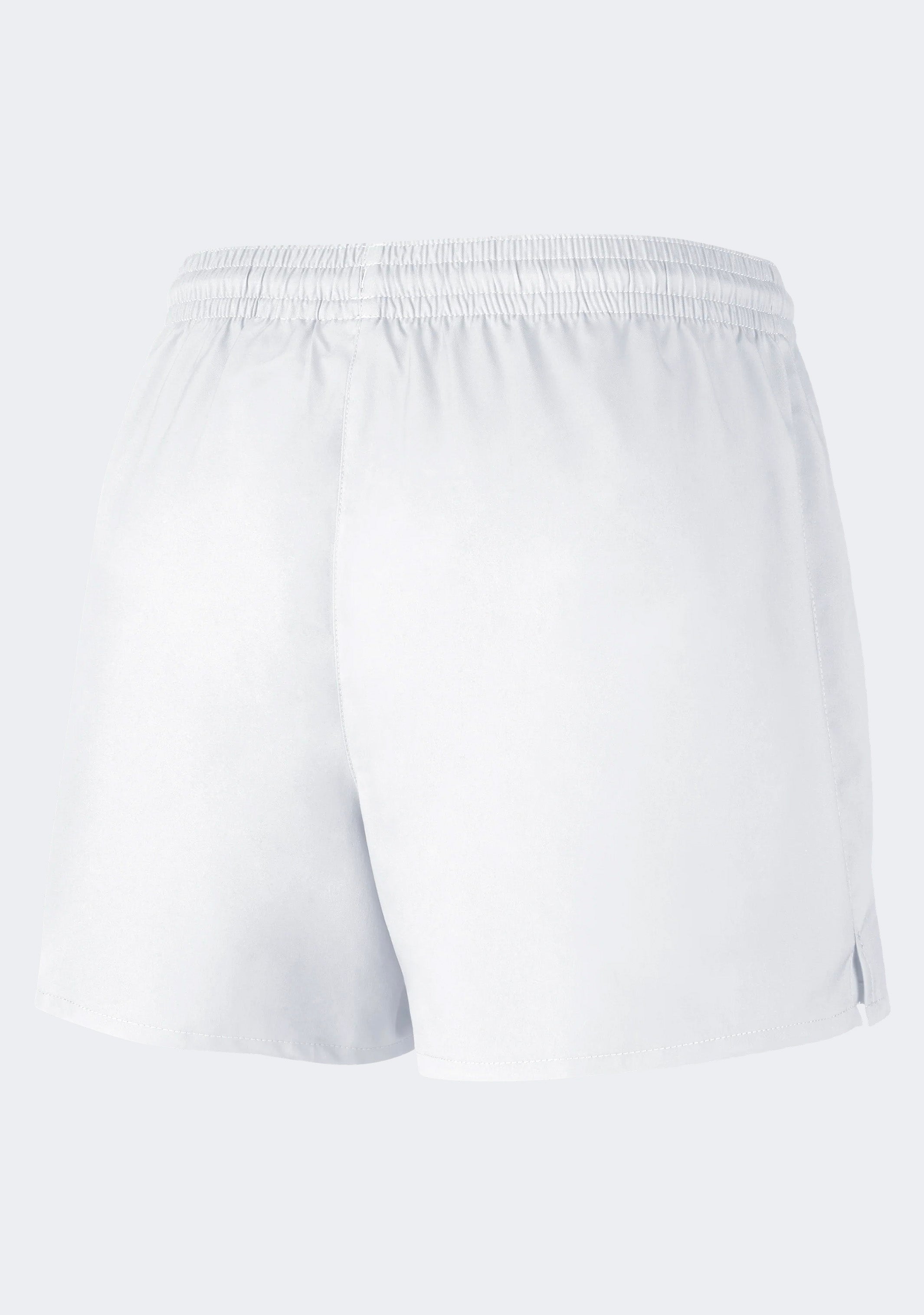 Nike Women's Woven Gameday Short