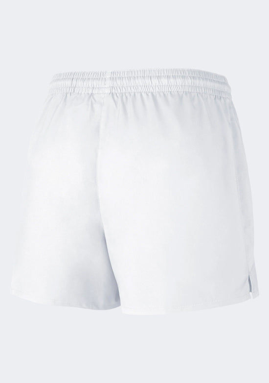 Nike Women's Woven Gameday Short