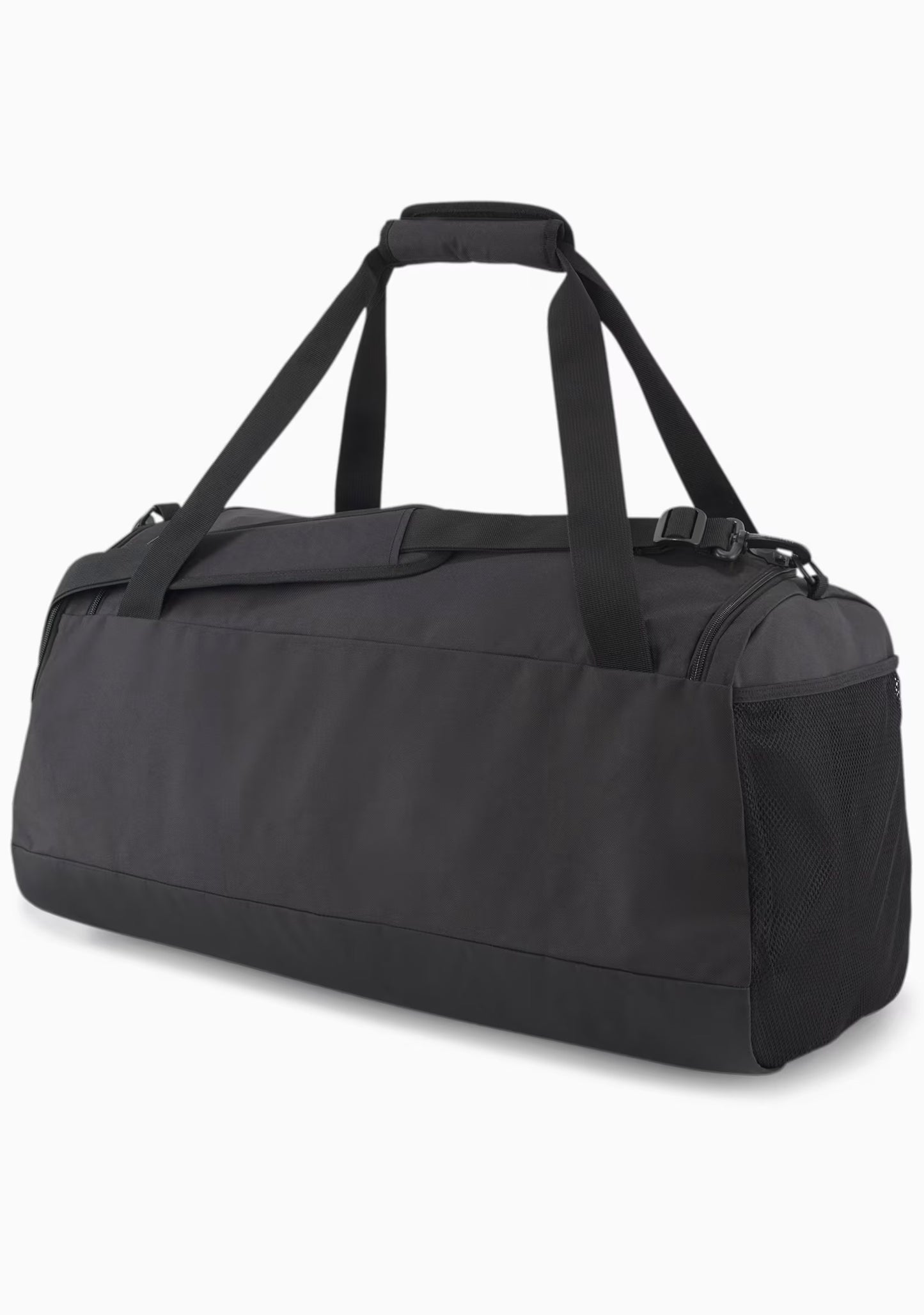 Puma Challenger Duffle Bag Medium - 58L
