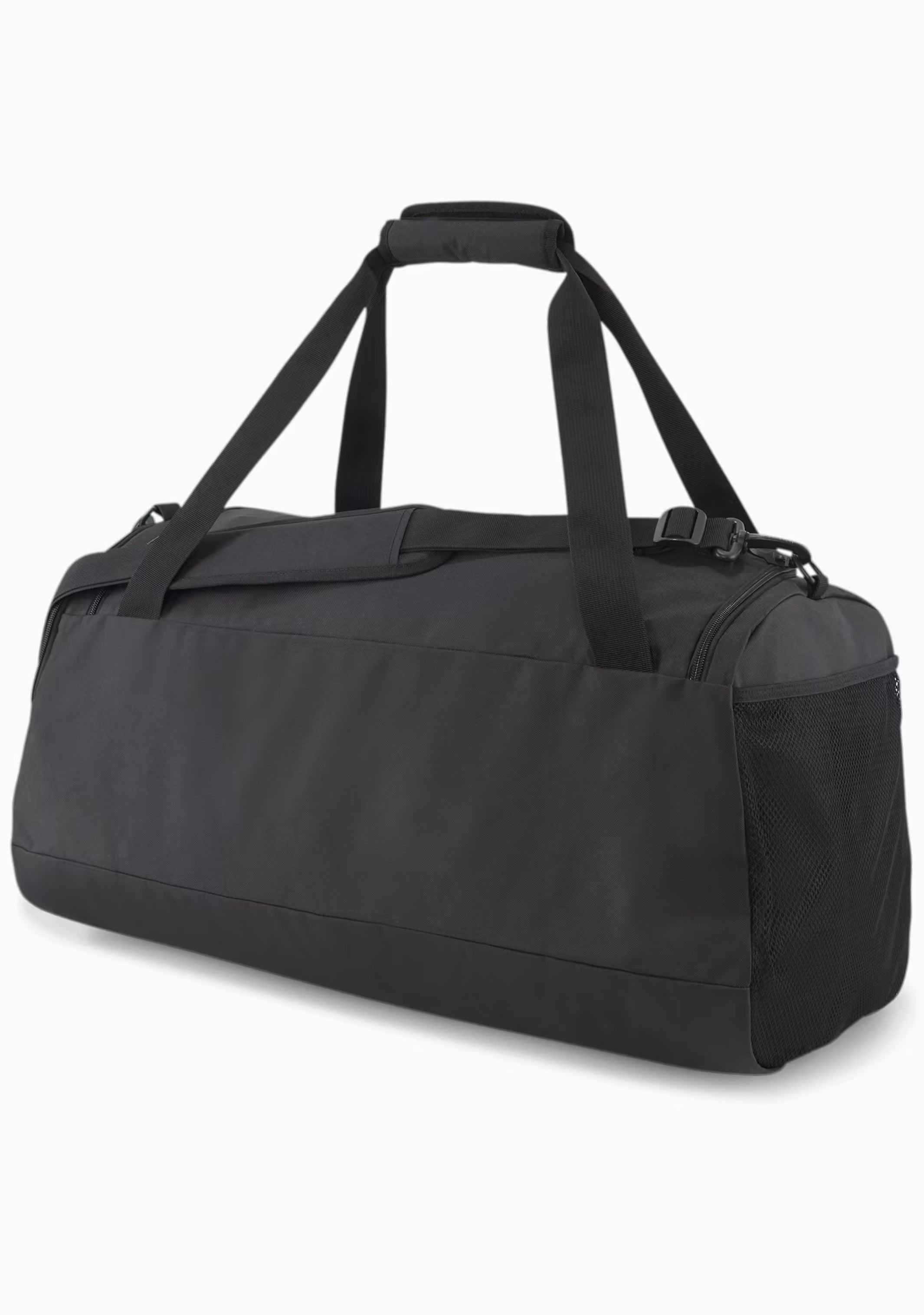 Puma Challenger Duffle Bag Medium - 58L
