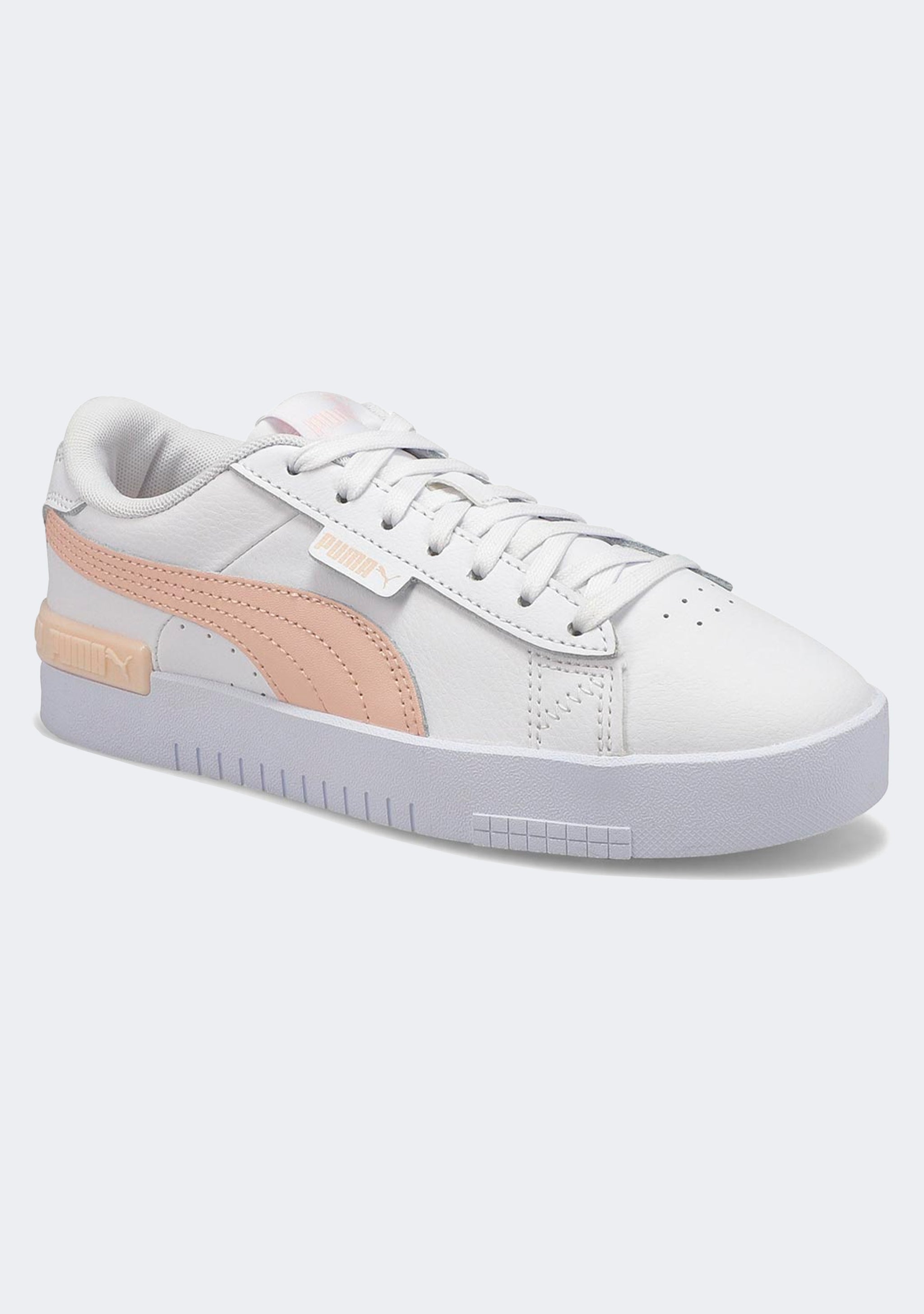 Puma Kids' Jada