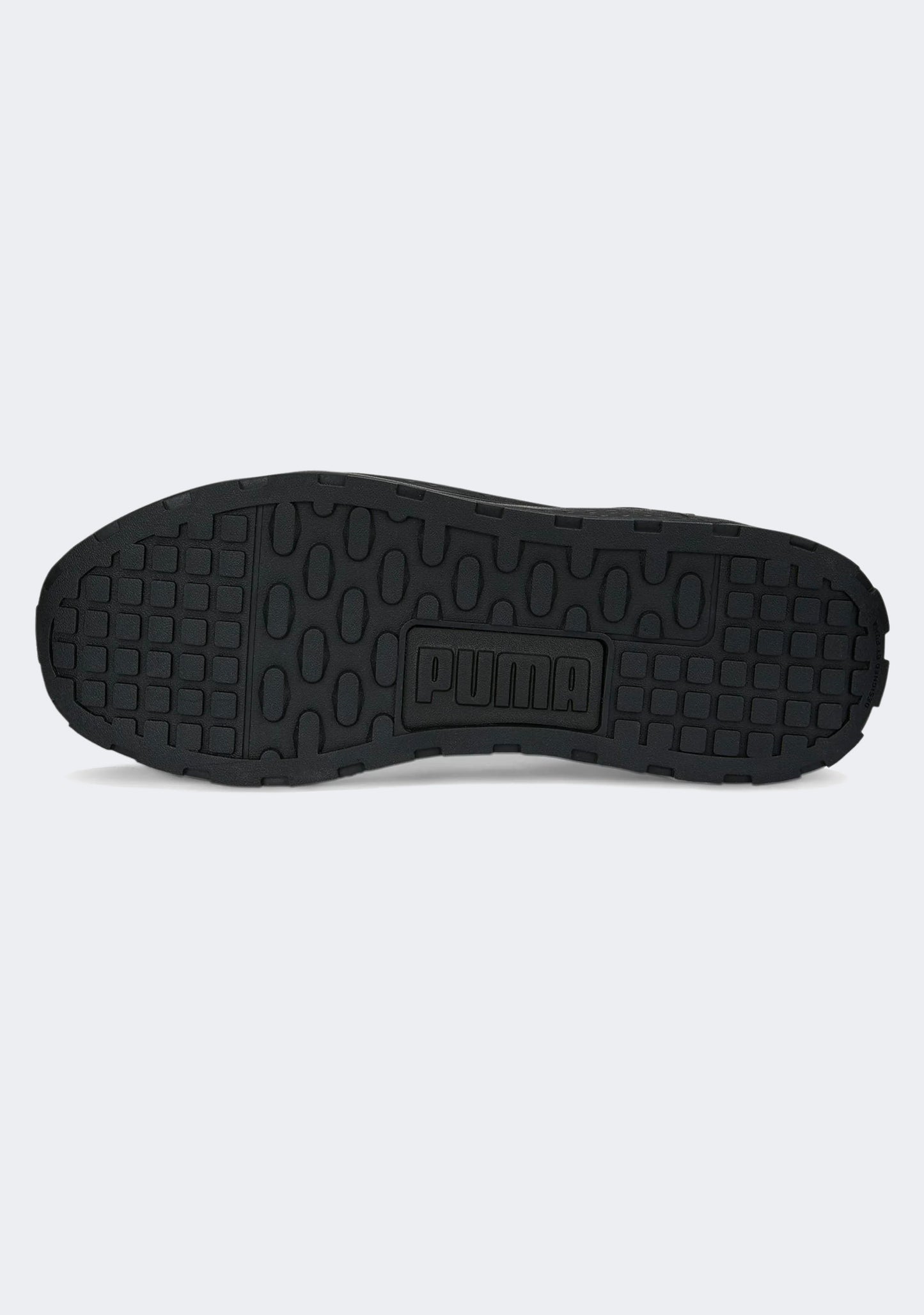 Puma Men's Anzarun FS 2.0