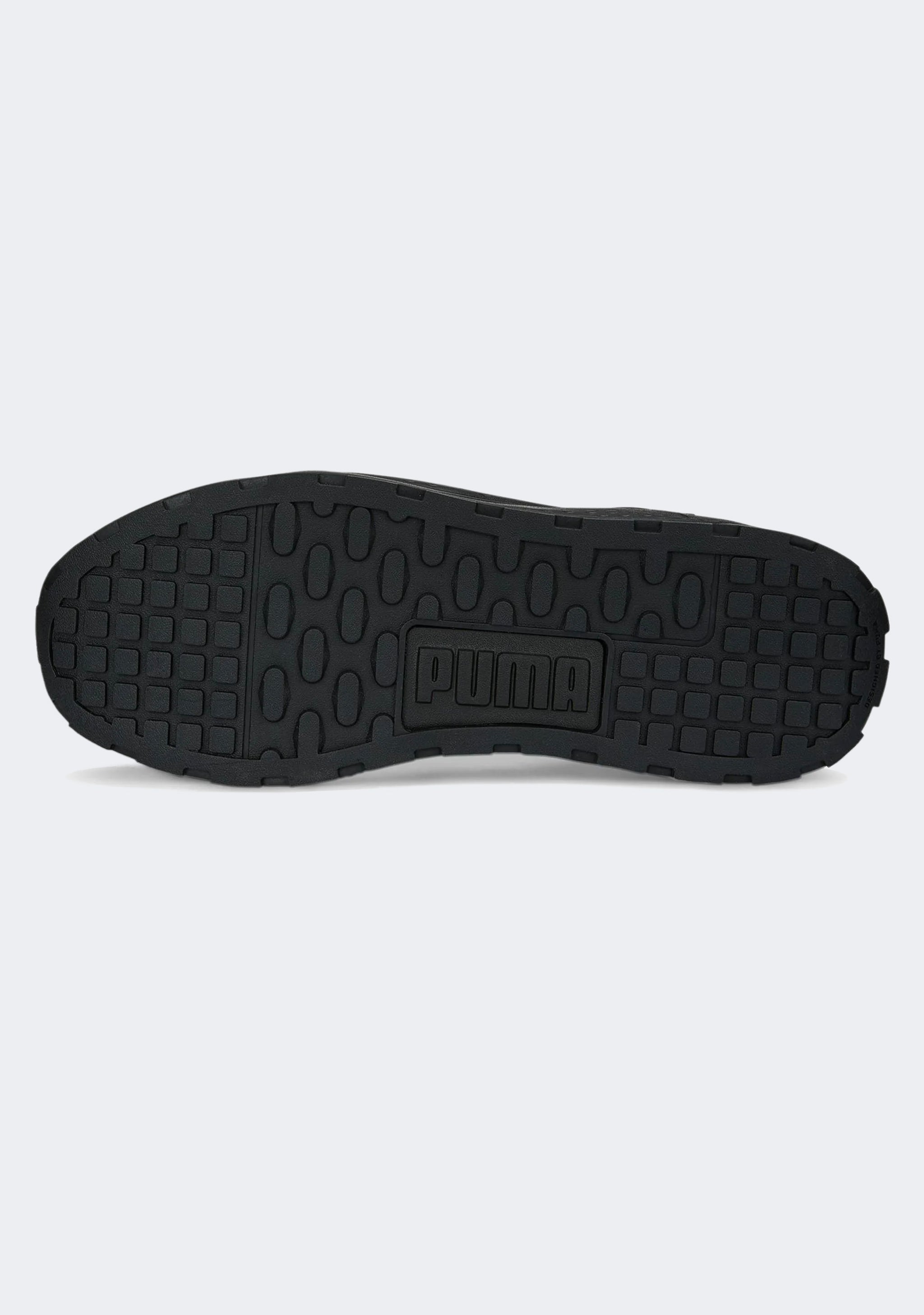 Puma Men's Anzarun FS 2.0