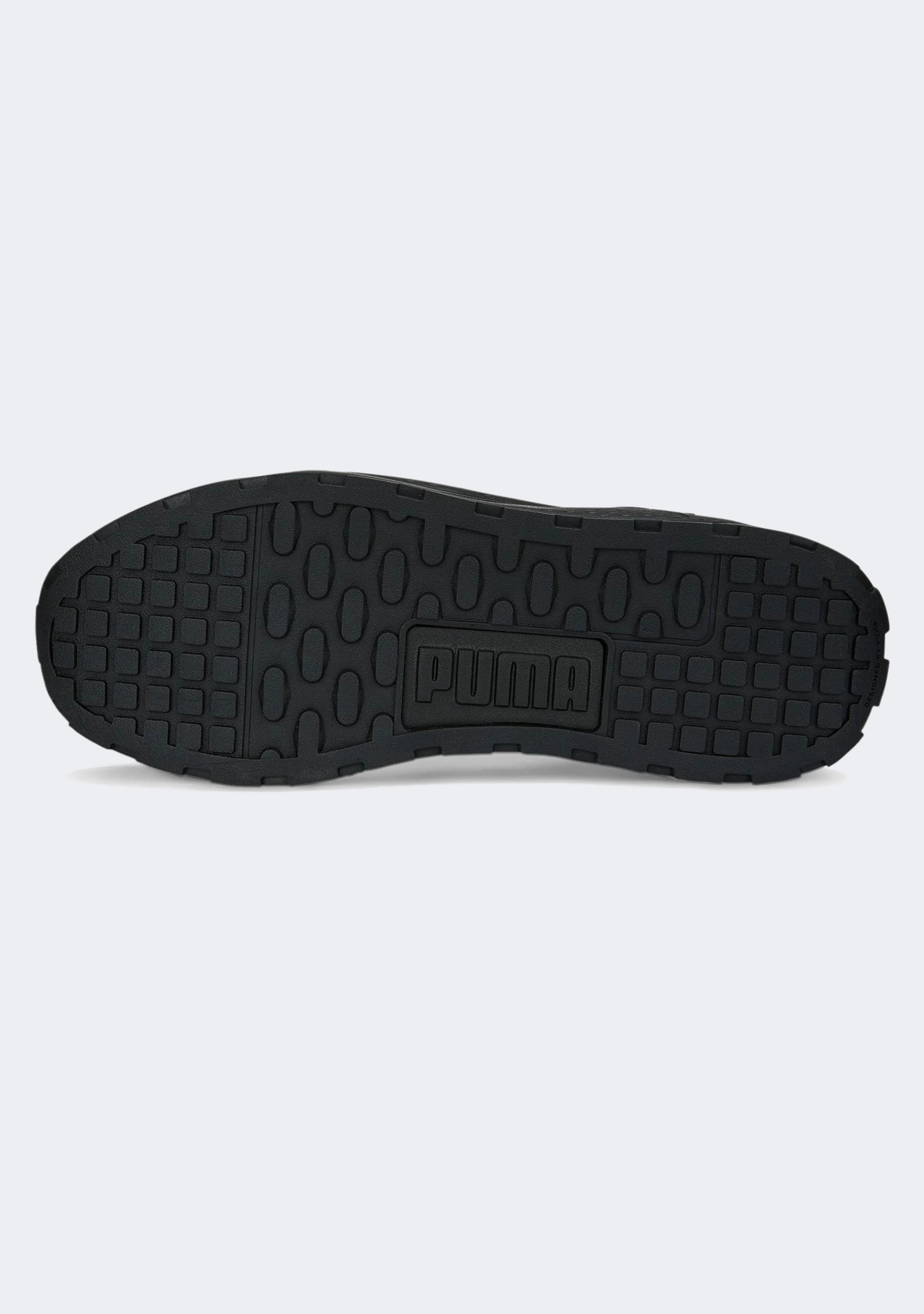 Puma Men's Anzarun FS 2.0