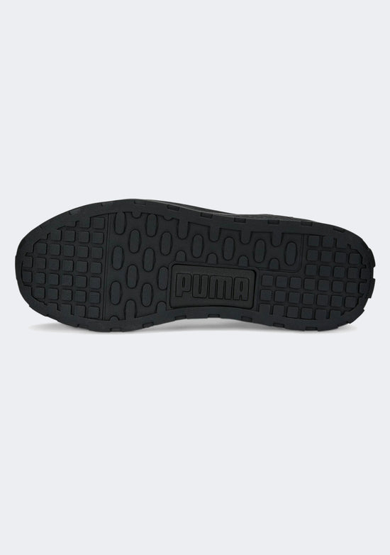 Puma Men's Anzarun FS 2.0