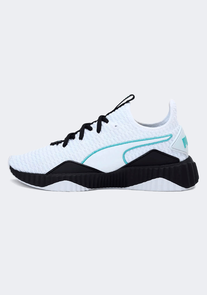 Puma Women's Defy