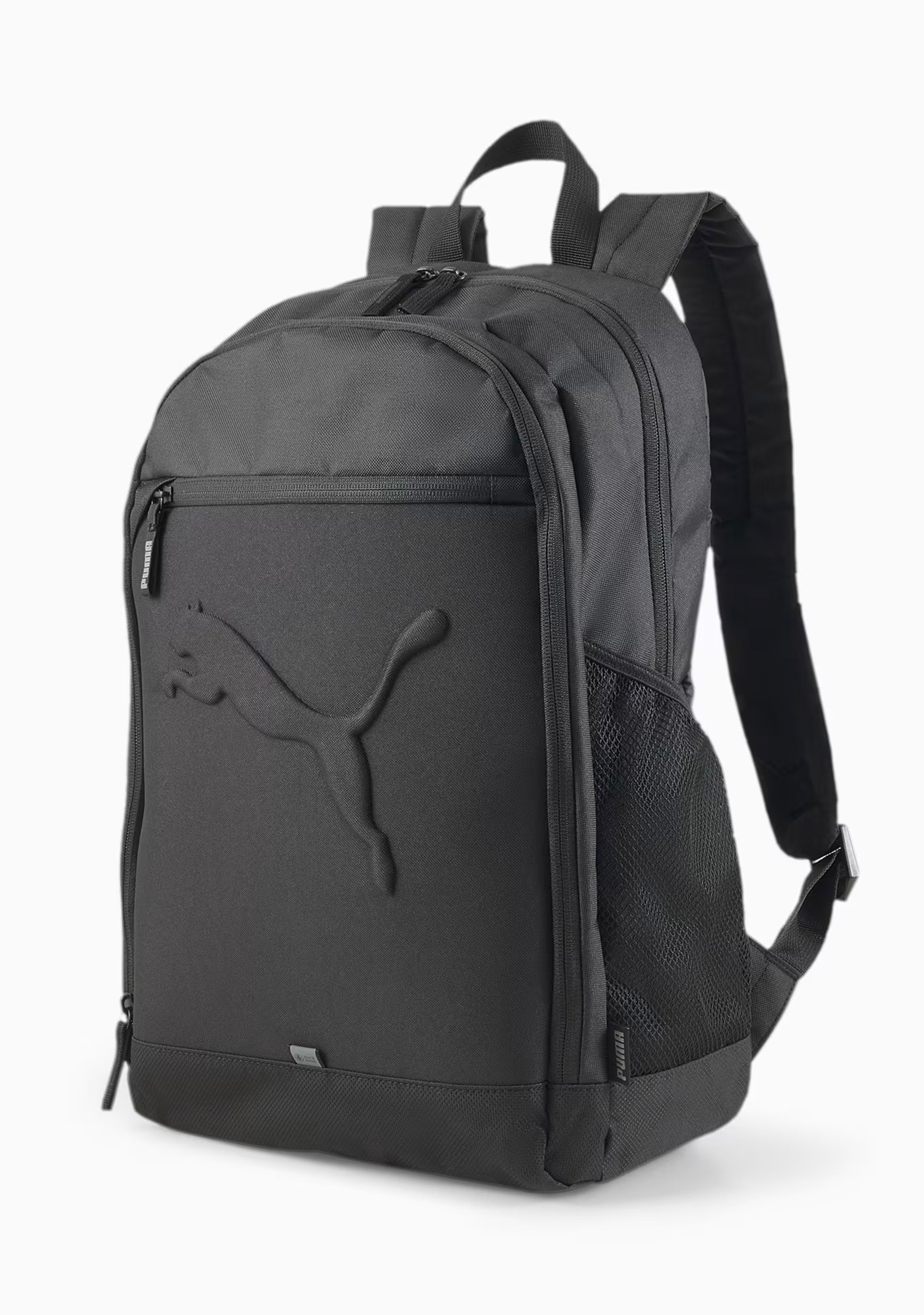 BAGS Jim Kidd Sports