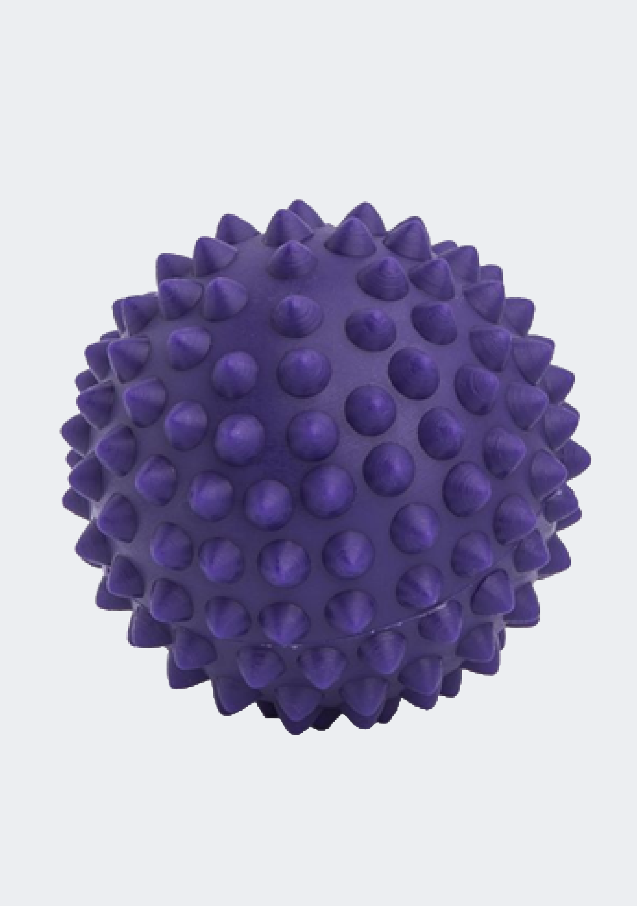 Loumet Spikey Massage Ball