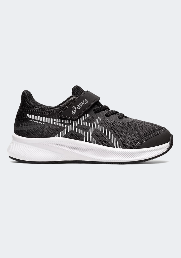 Asics Kids’ Patriot 13 PS