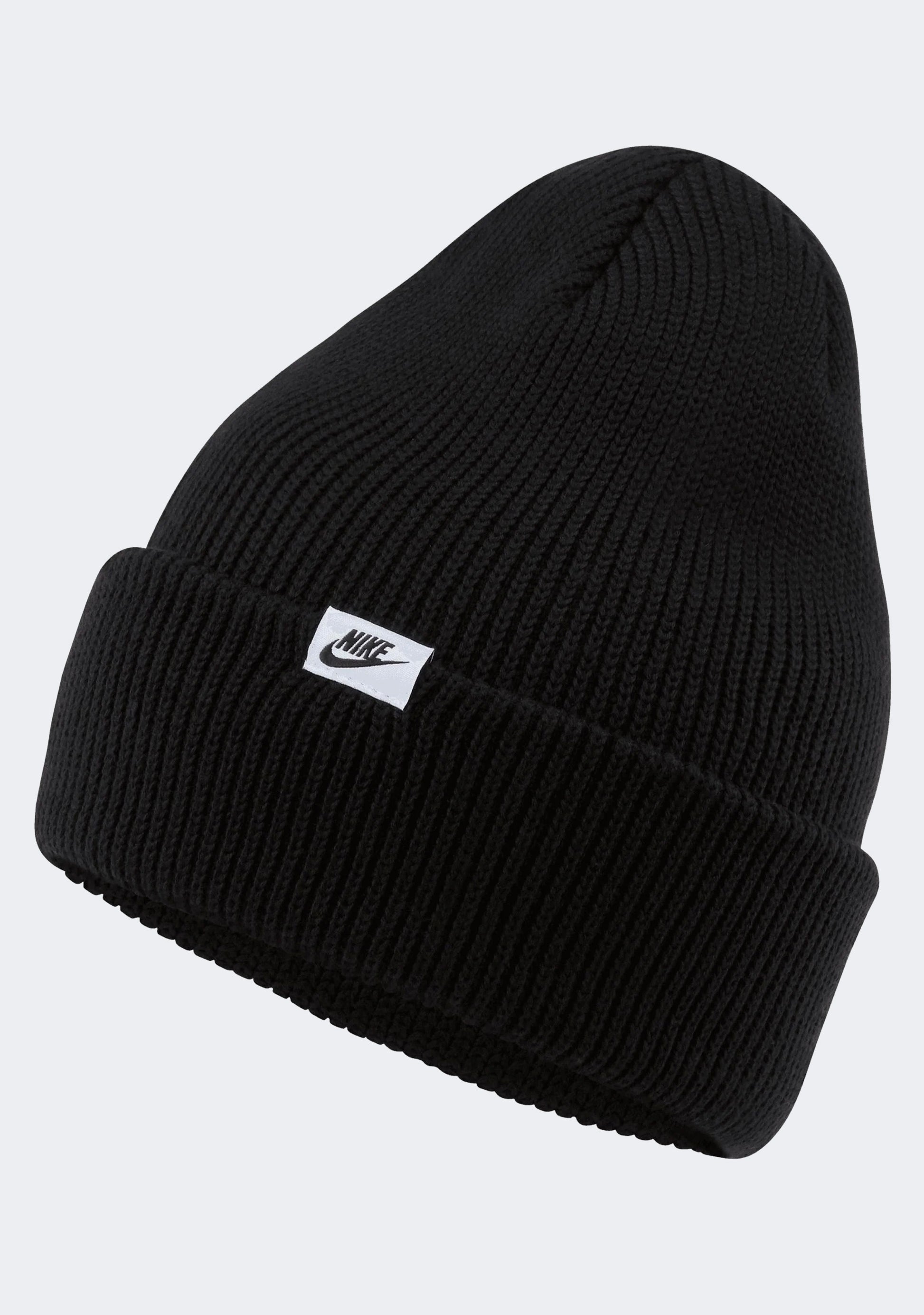 Nike Cuffed Beanie