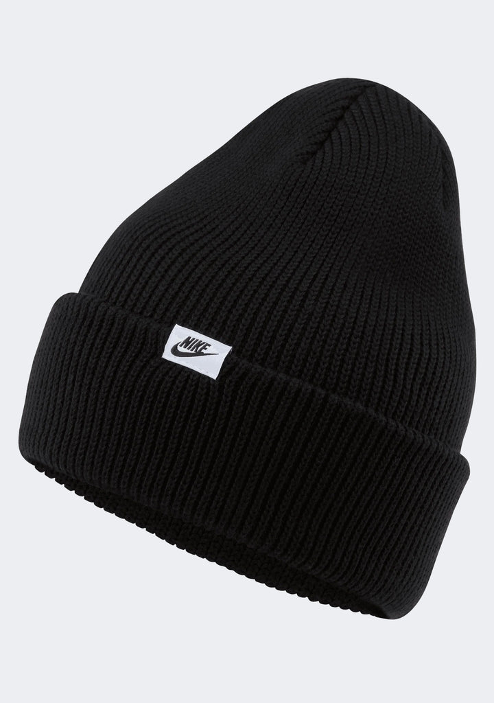 Nike Cuffed Beanie