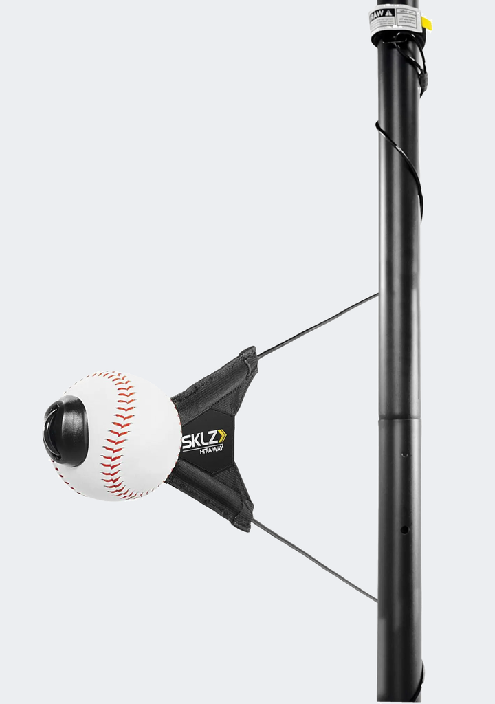 SKLZ Hit-A-Way Baseball