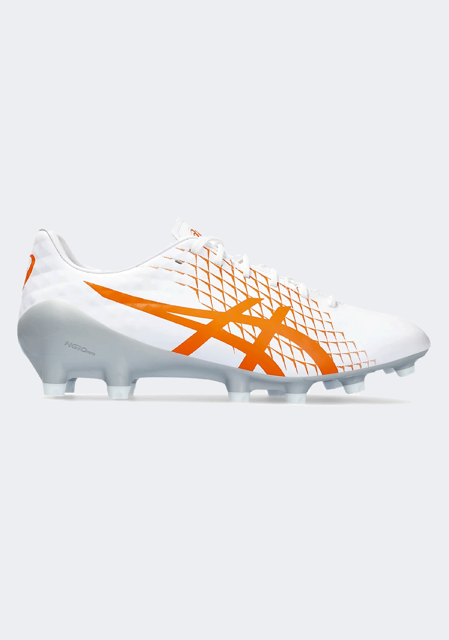 Asics Men's Menace 4