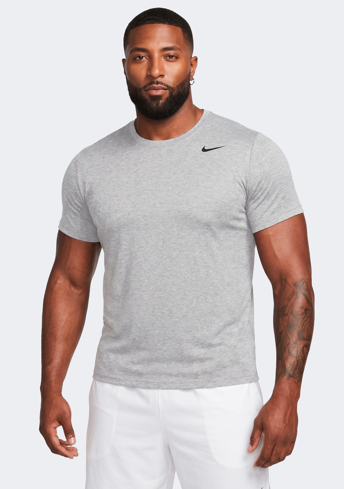 Nike Men's Dri-FIT Legend Reset Tee