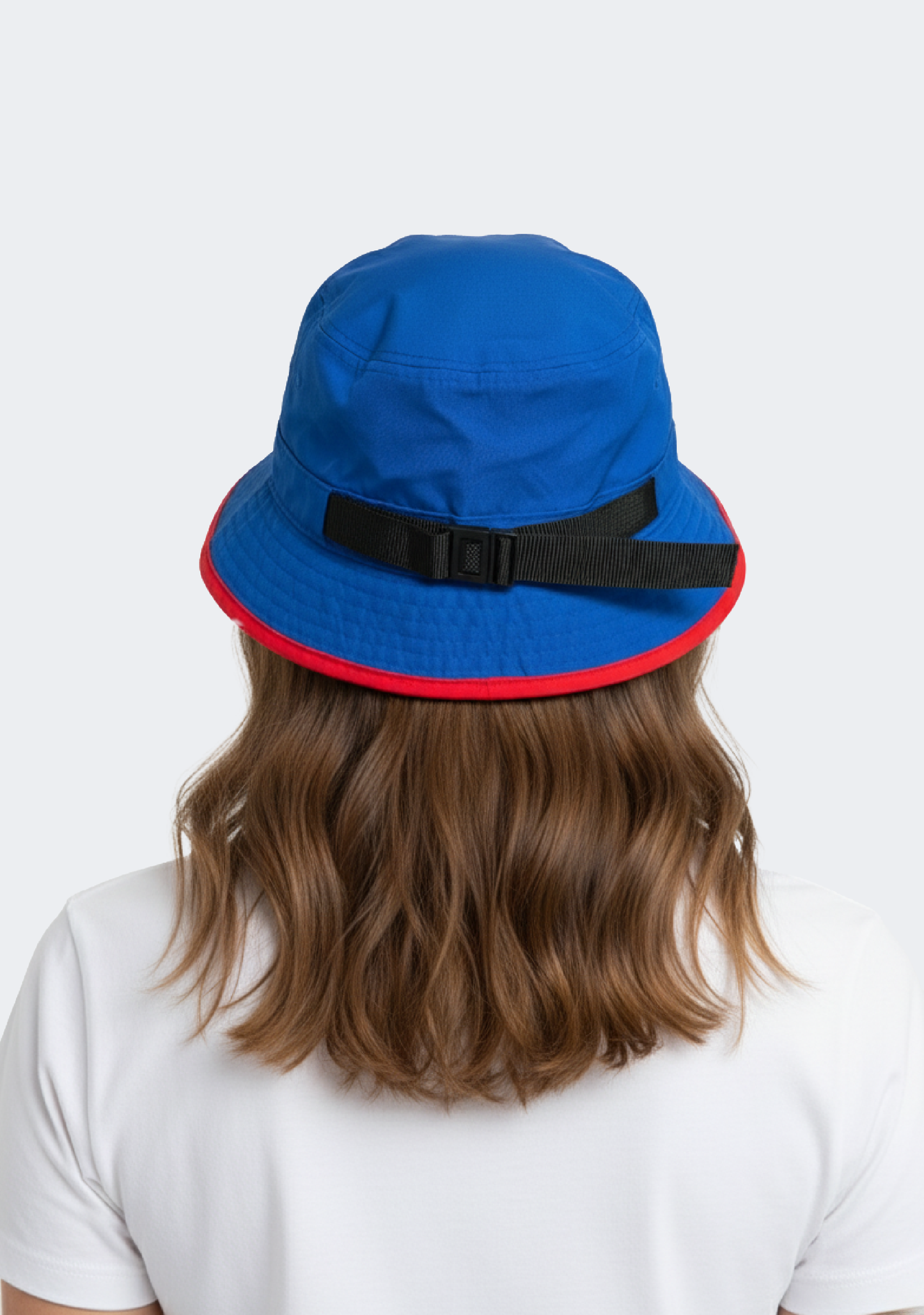 O'Neills Newcastle Knights Bucket Hat