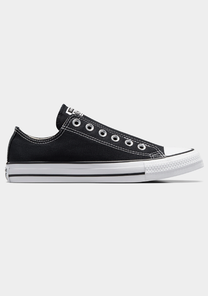 Chuck Taylor All Star Slip On