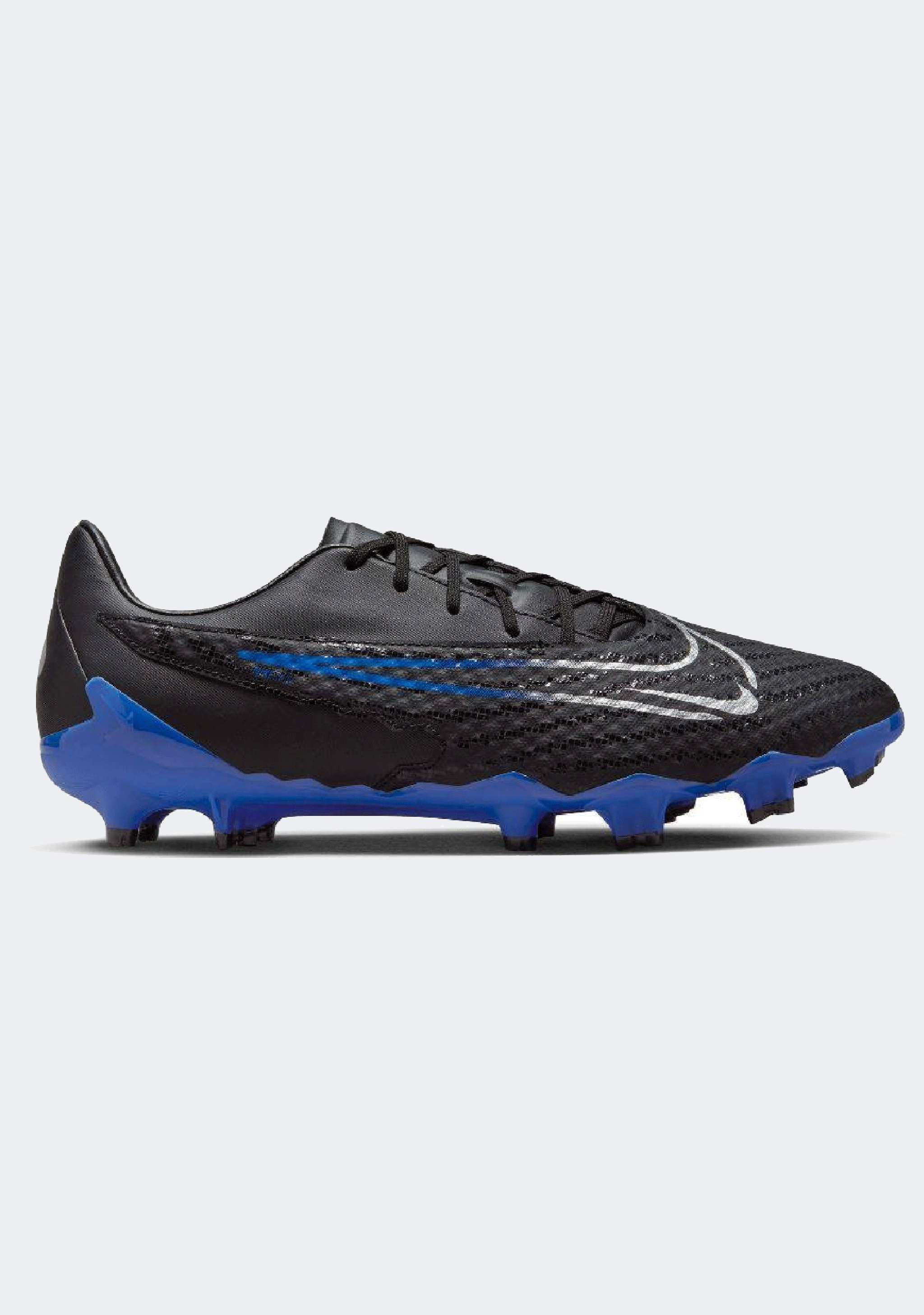 Nike Mens Phantom GX Academy FG/MG