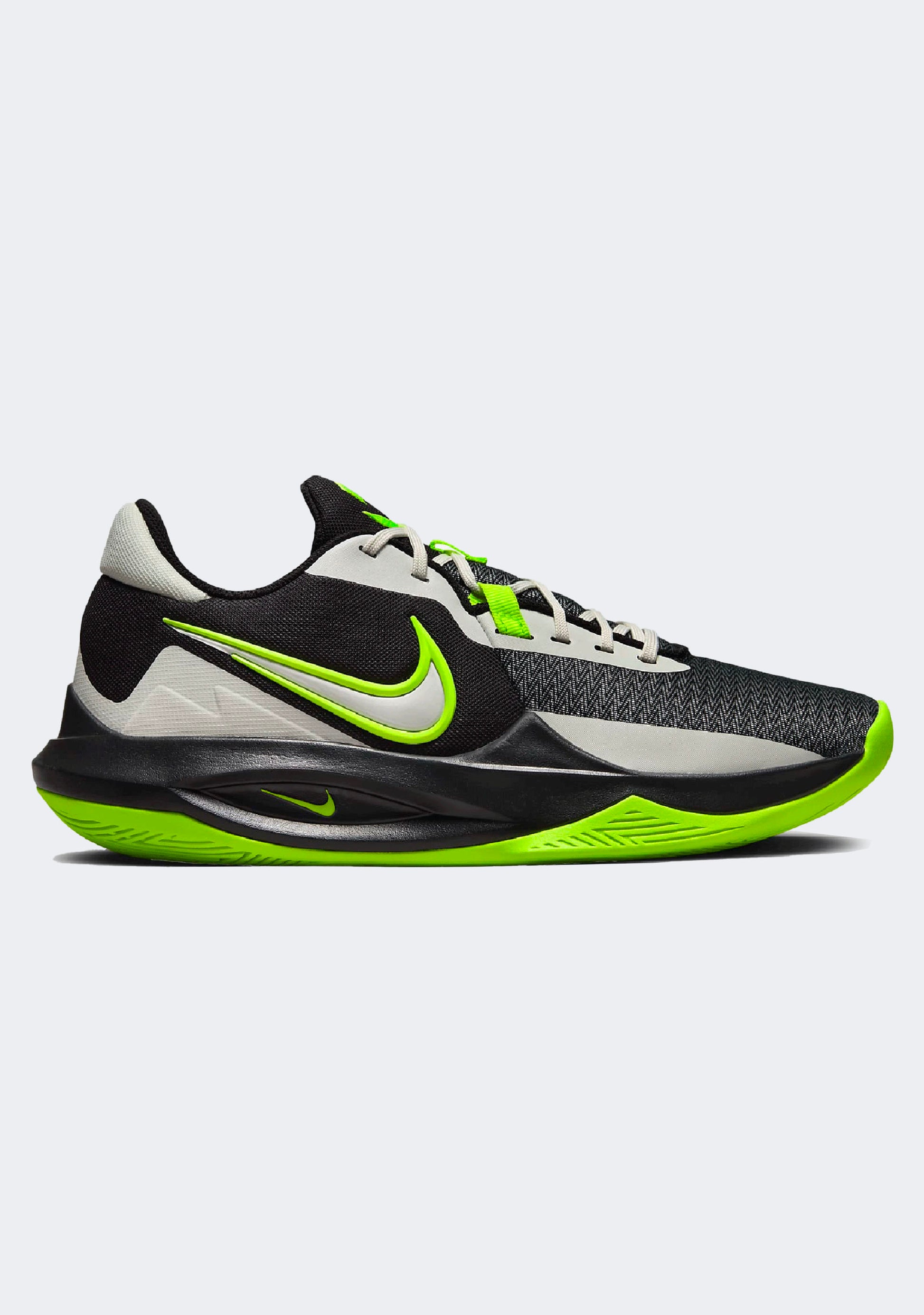 Nike Men’s Precision VI
