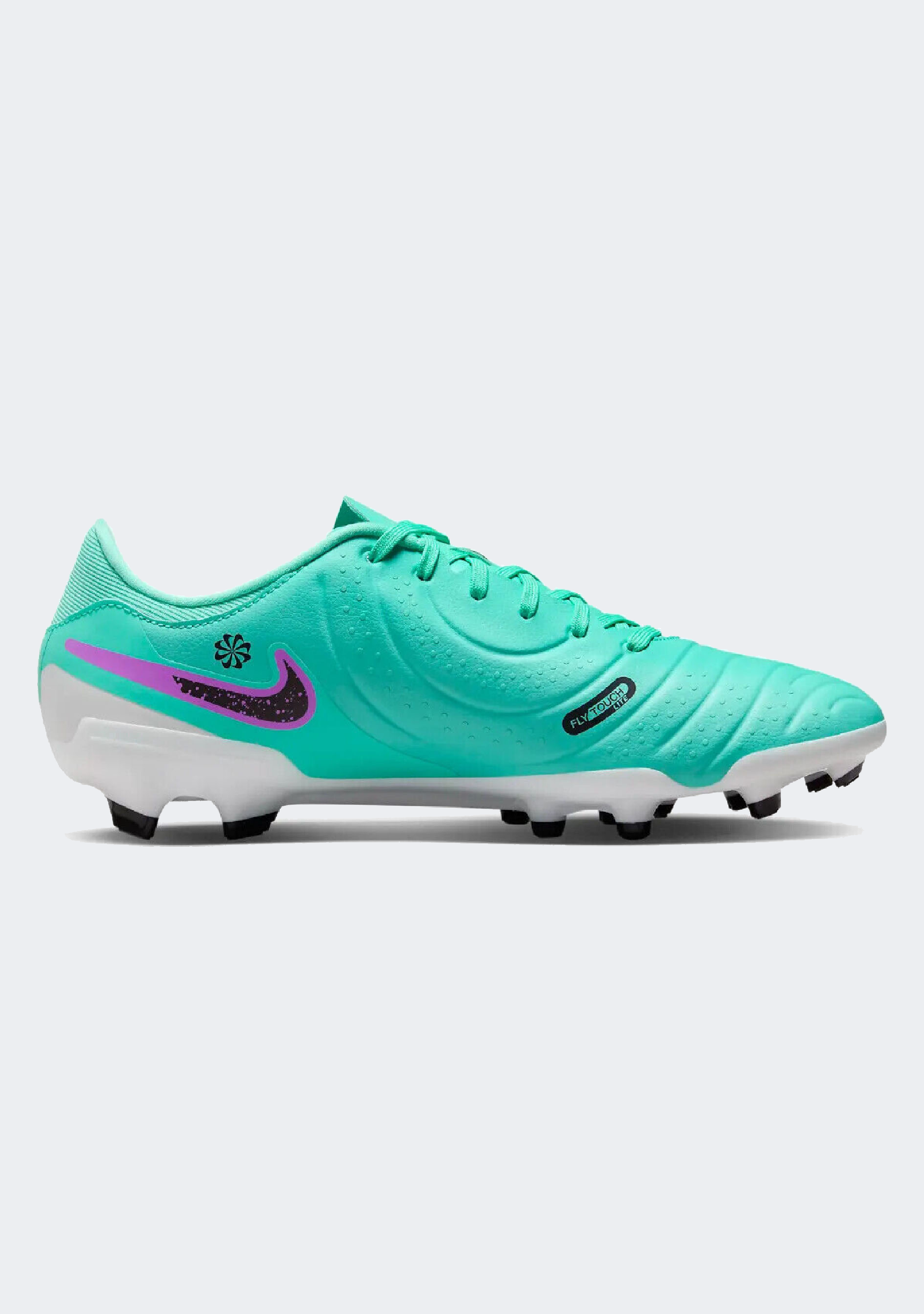 Nike Men's Legend 10 Academy FG/MG