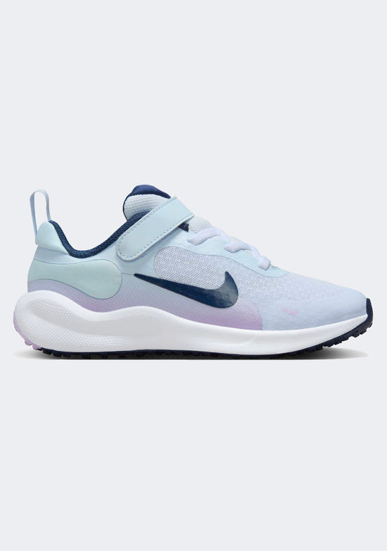 Nike Toddlers Revolution 7 (PSV)