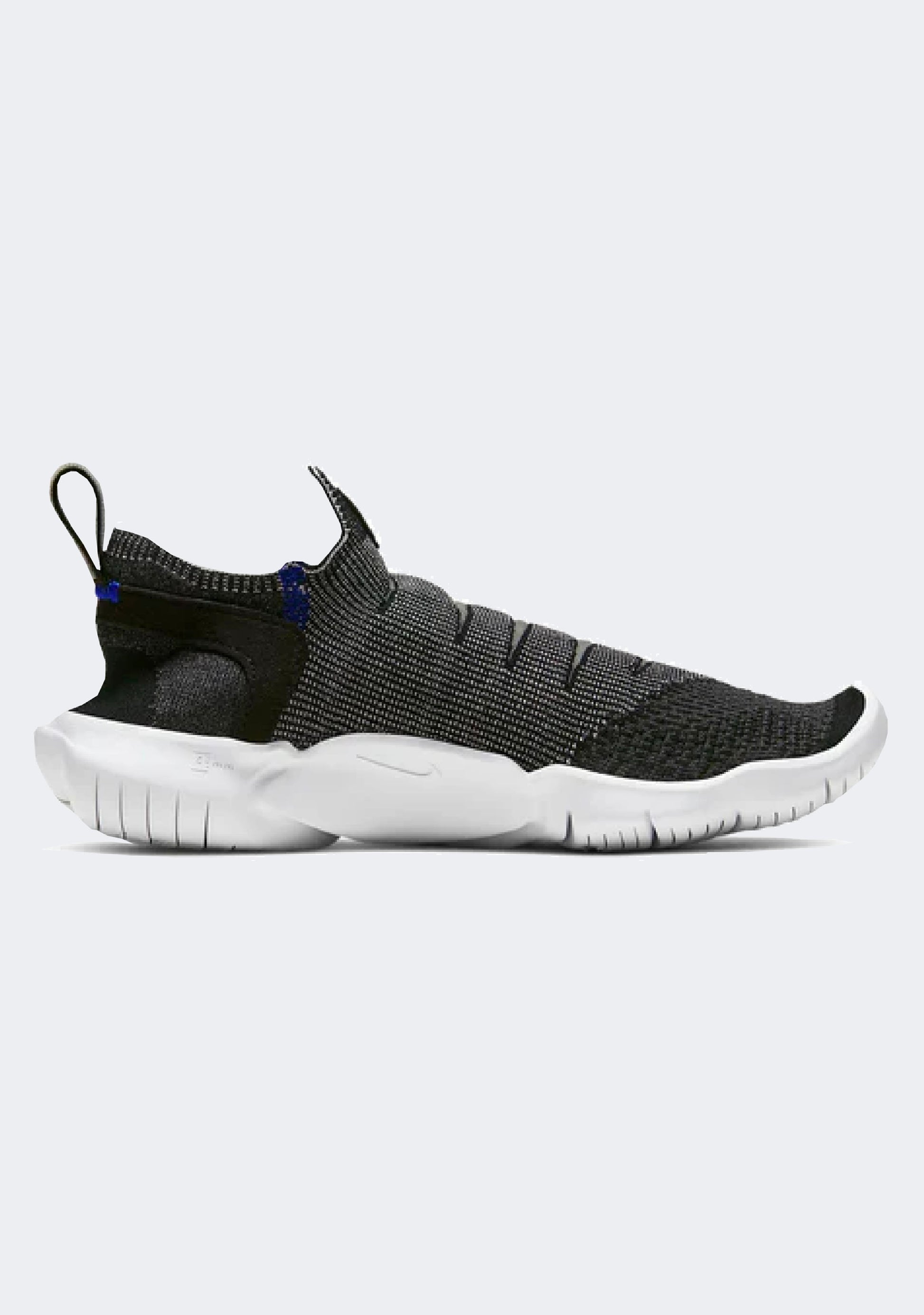 Nike Women's Free Run Flyknit 3.0 2020