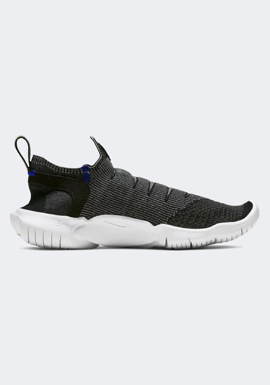 Nike Women's Free Run Flyknit 3.0 2020