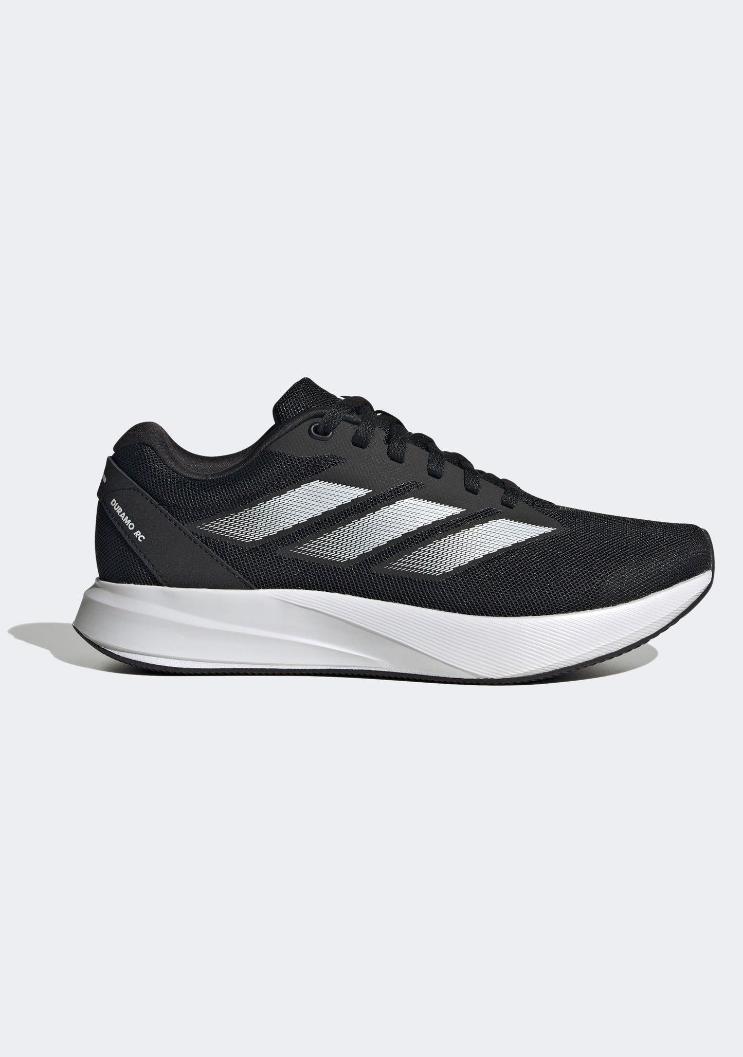 Adidas Women's Duramo RC