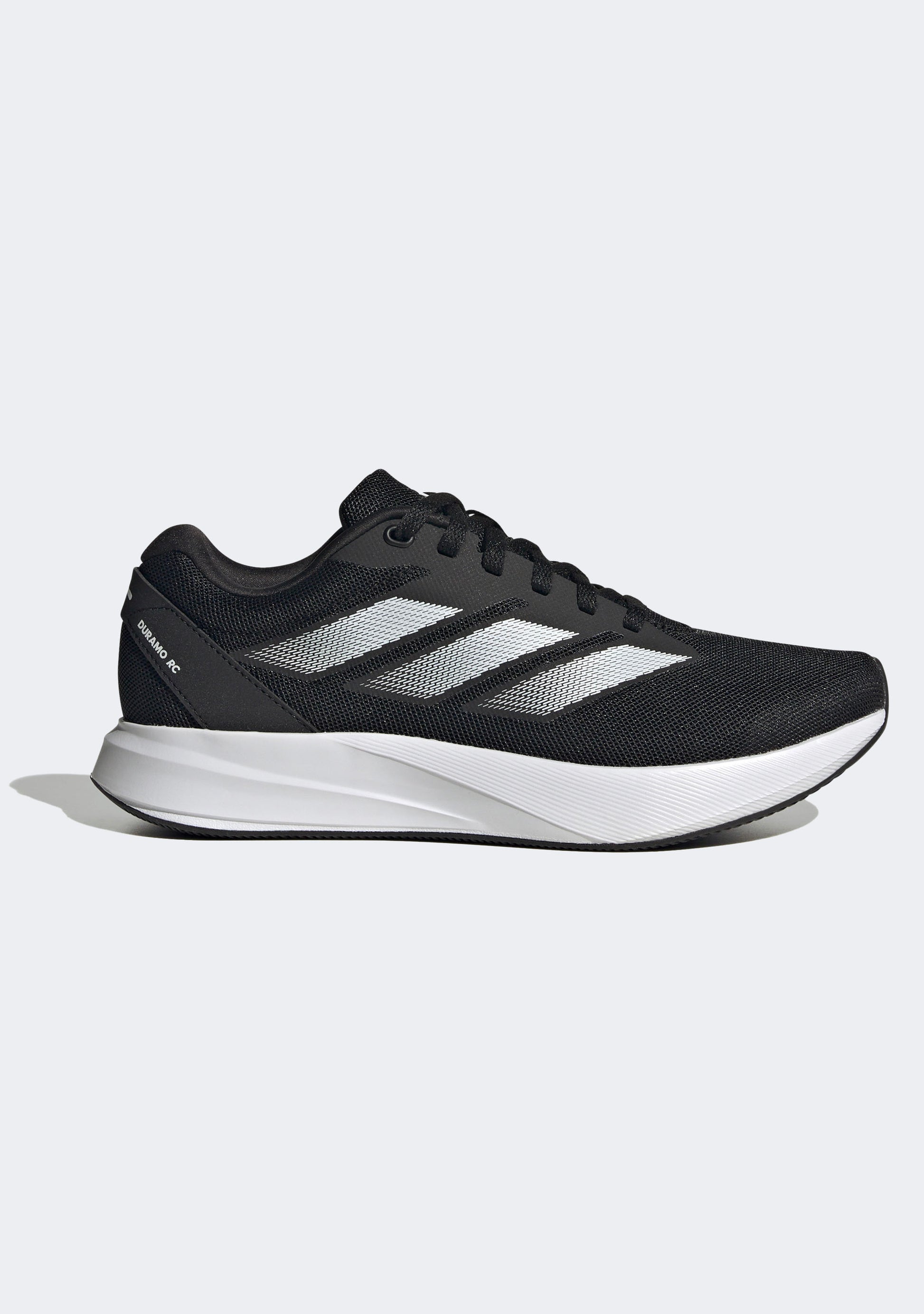 Adidas Women's Duramo RC