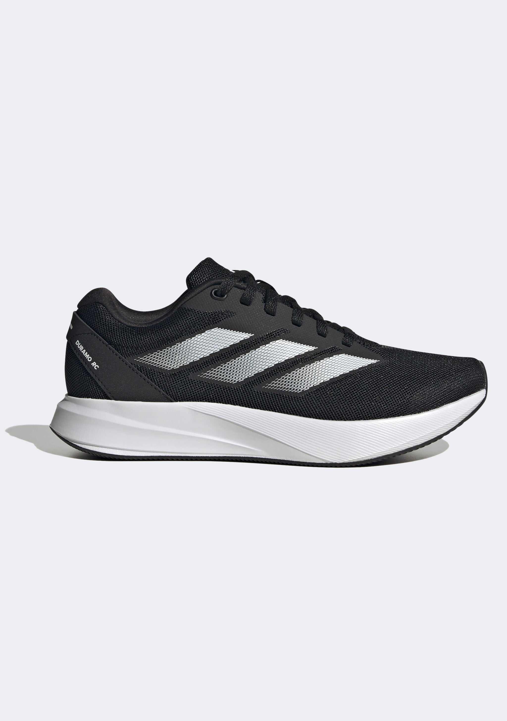Adidas Women's Duramo RC