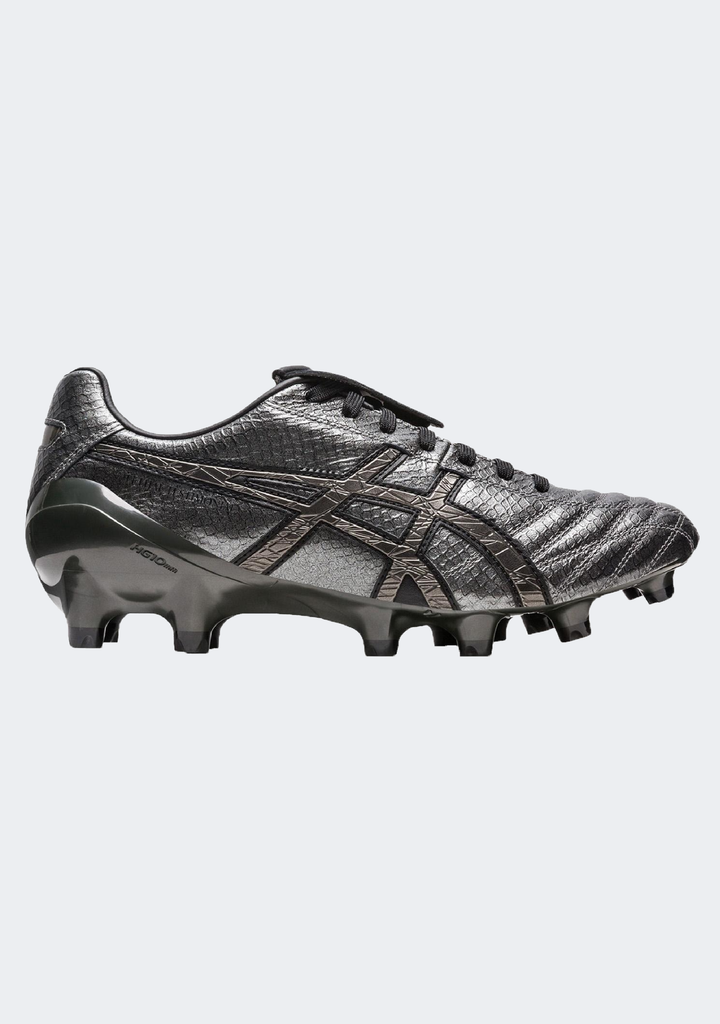 Asics Men’s Lethal Testimonial 4 IT