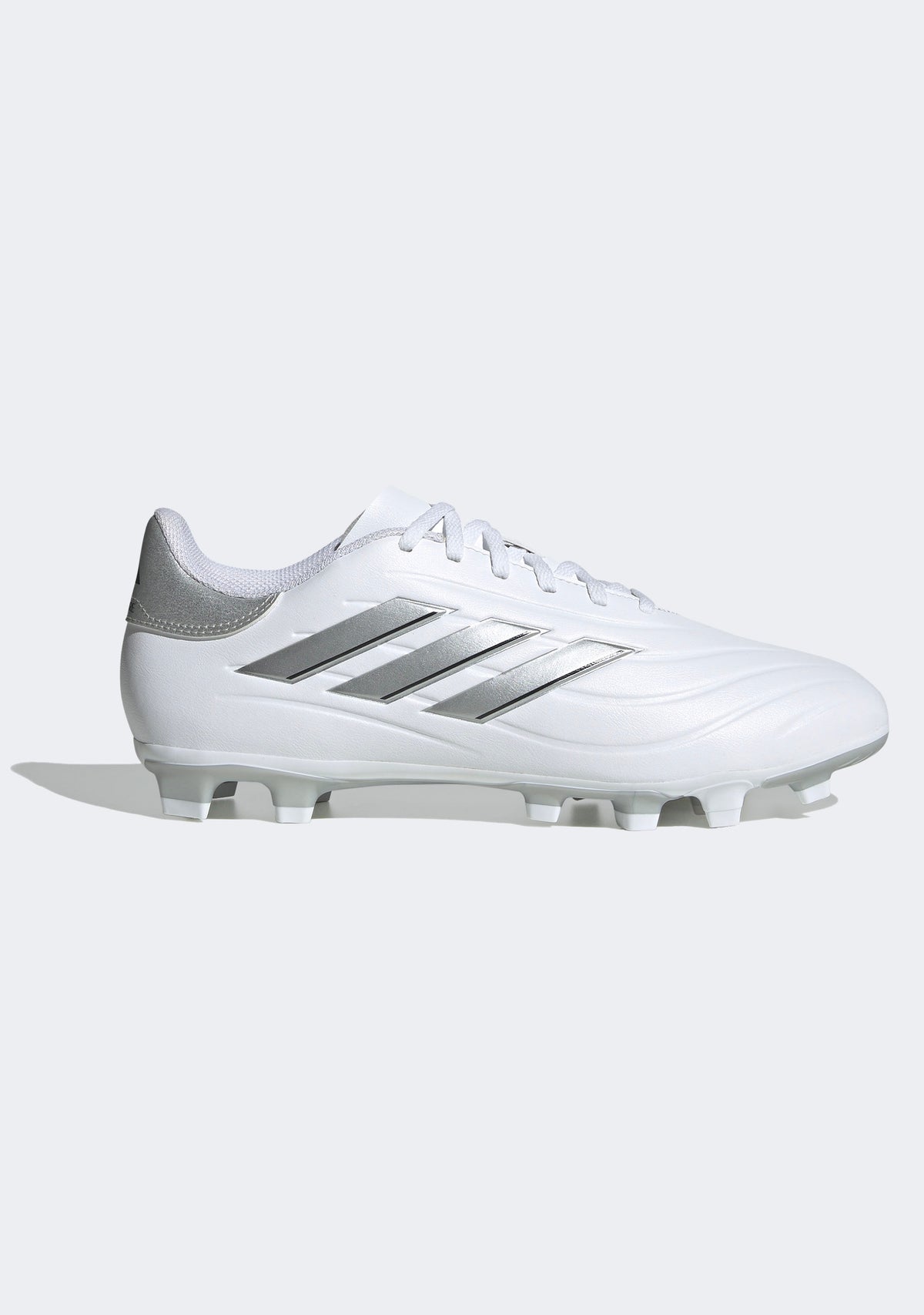Adidas Men’s Copa Pure 2 Club FXG Boots