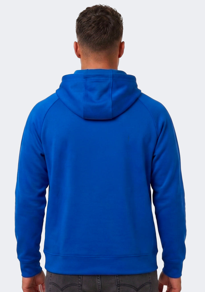 Castore Men’s West Coast Eagles Travel Hoodie