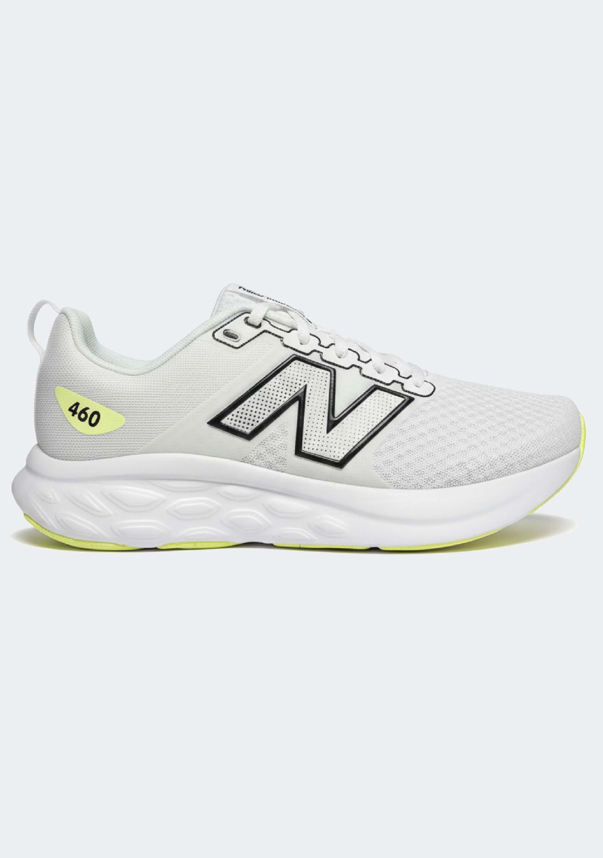 New Balance Women's 460 (D Width)