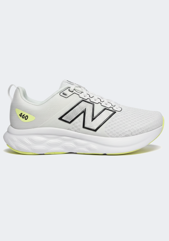 New Balance Men's 460 (2E Width)