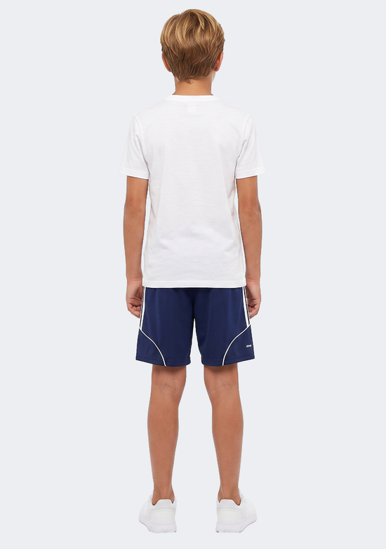 Adidas Kids' Squad 13 Short