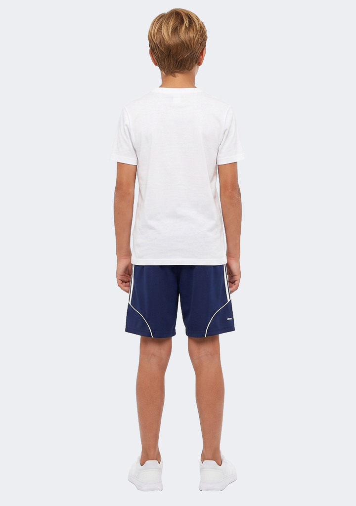 Adidas Kids' Squad 13 Short