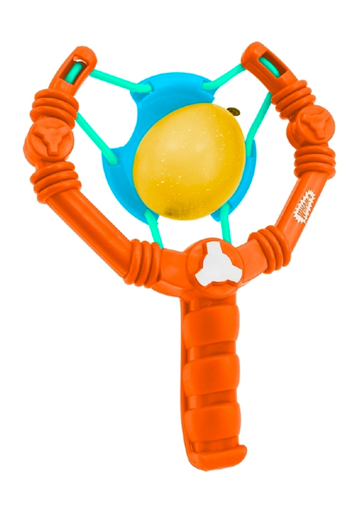 Wham-O Aqua Force Slingshot