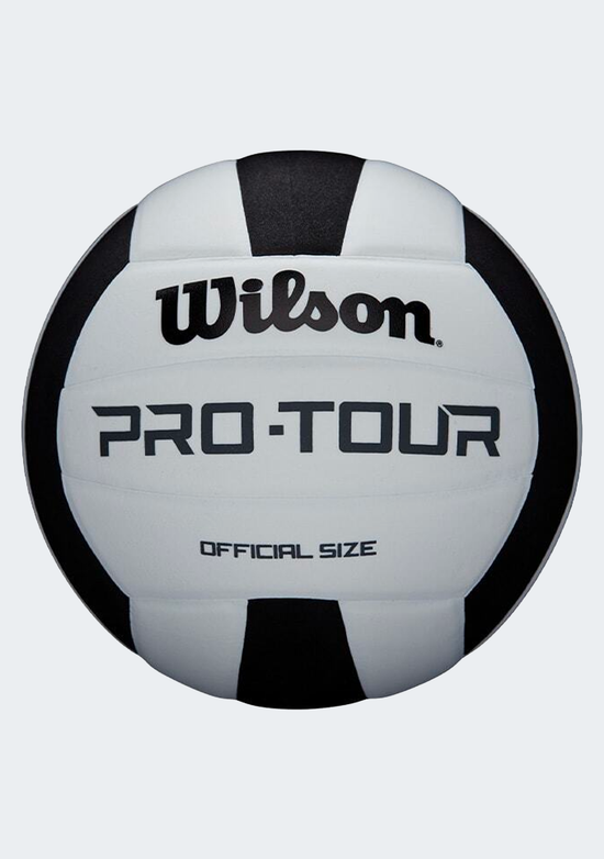 Wilson Pro-Tour Indoor Volleyball