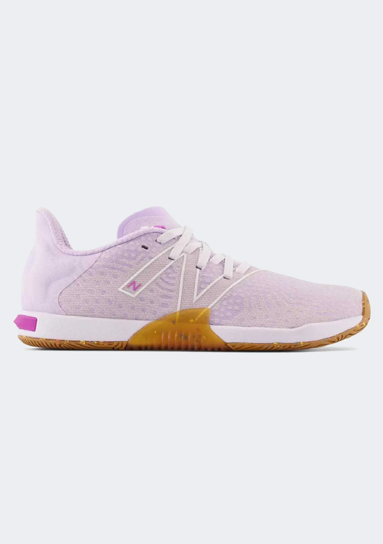 New Balance Women's Minimus TR V1