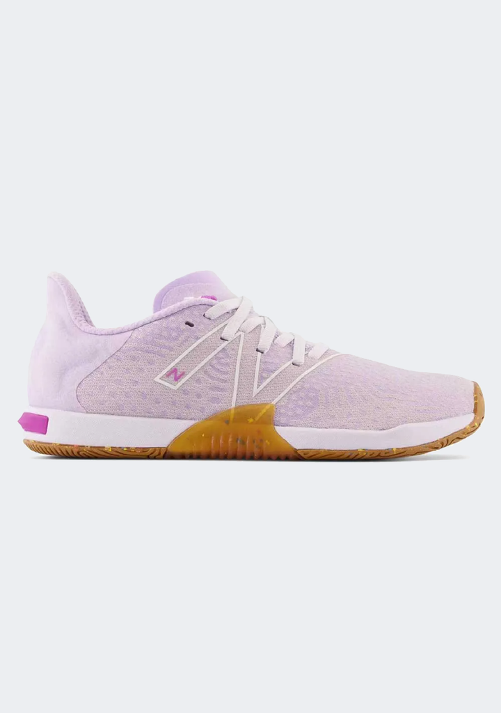 New Balance Women's Minimus TR V1