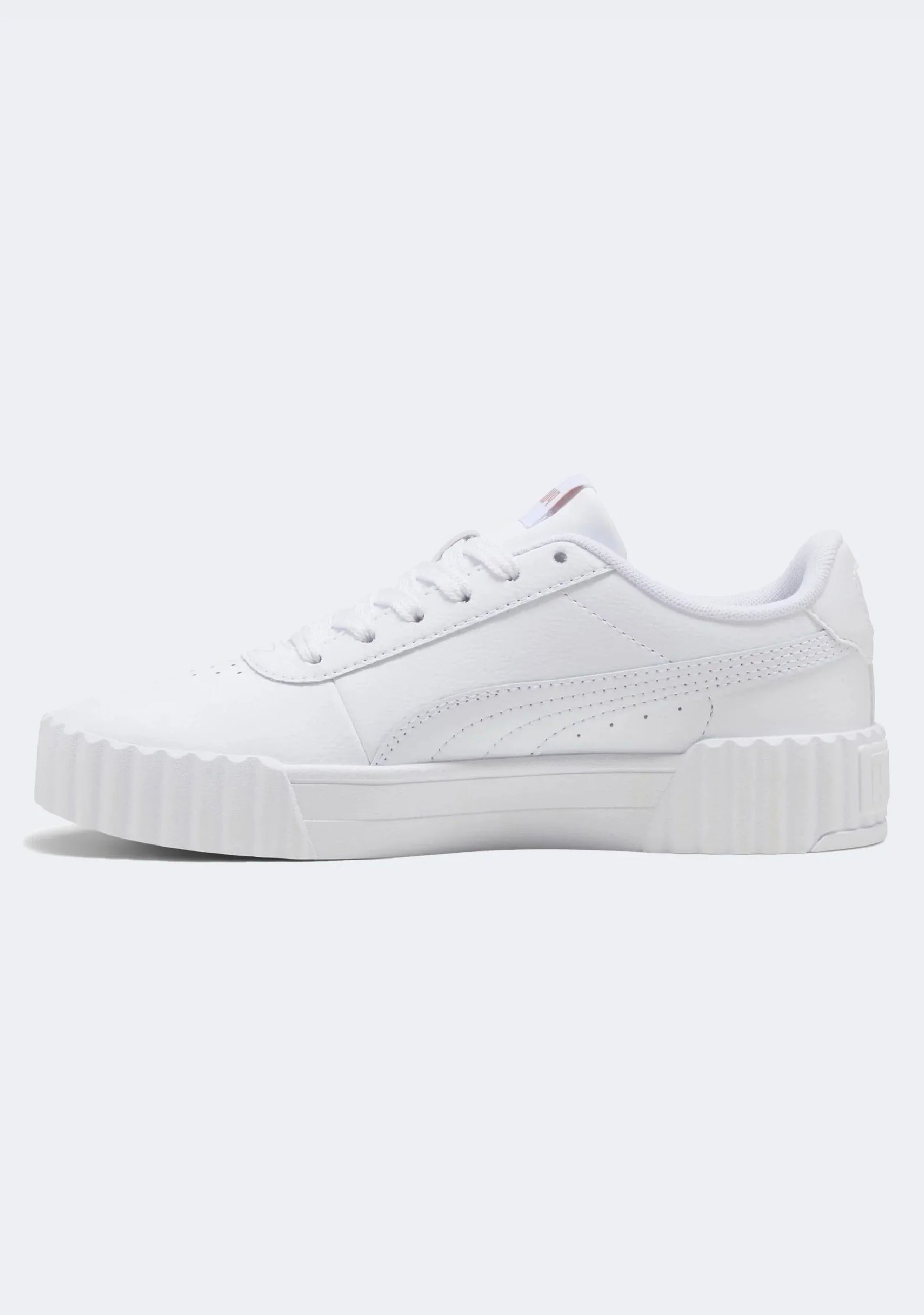 Puma Women's Carina 3.0