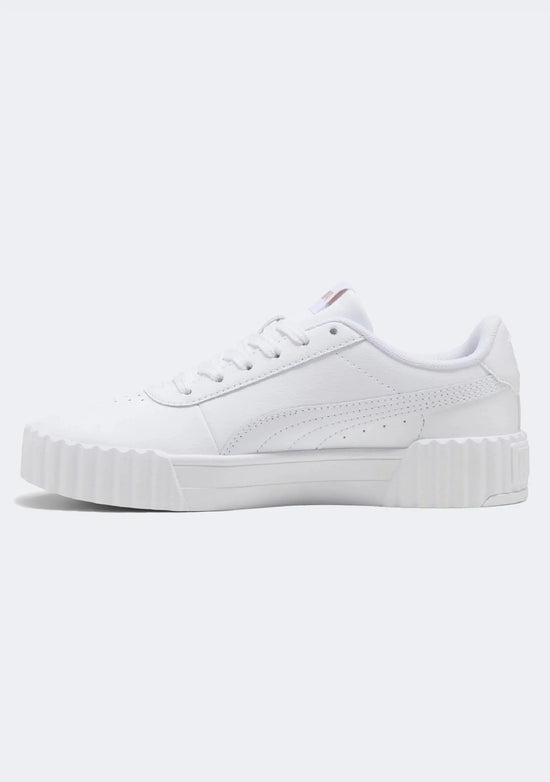 Puma Women's Carina 3.0