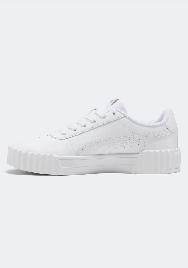 Puma Women's Carina 3.0