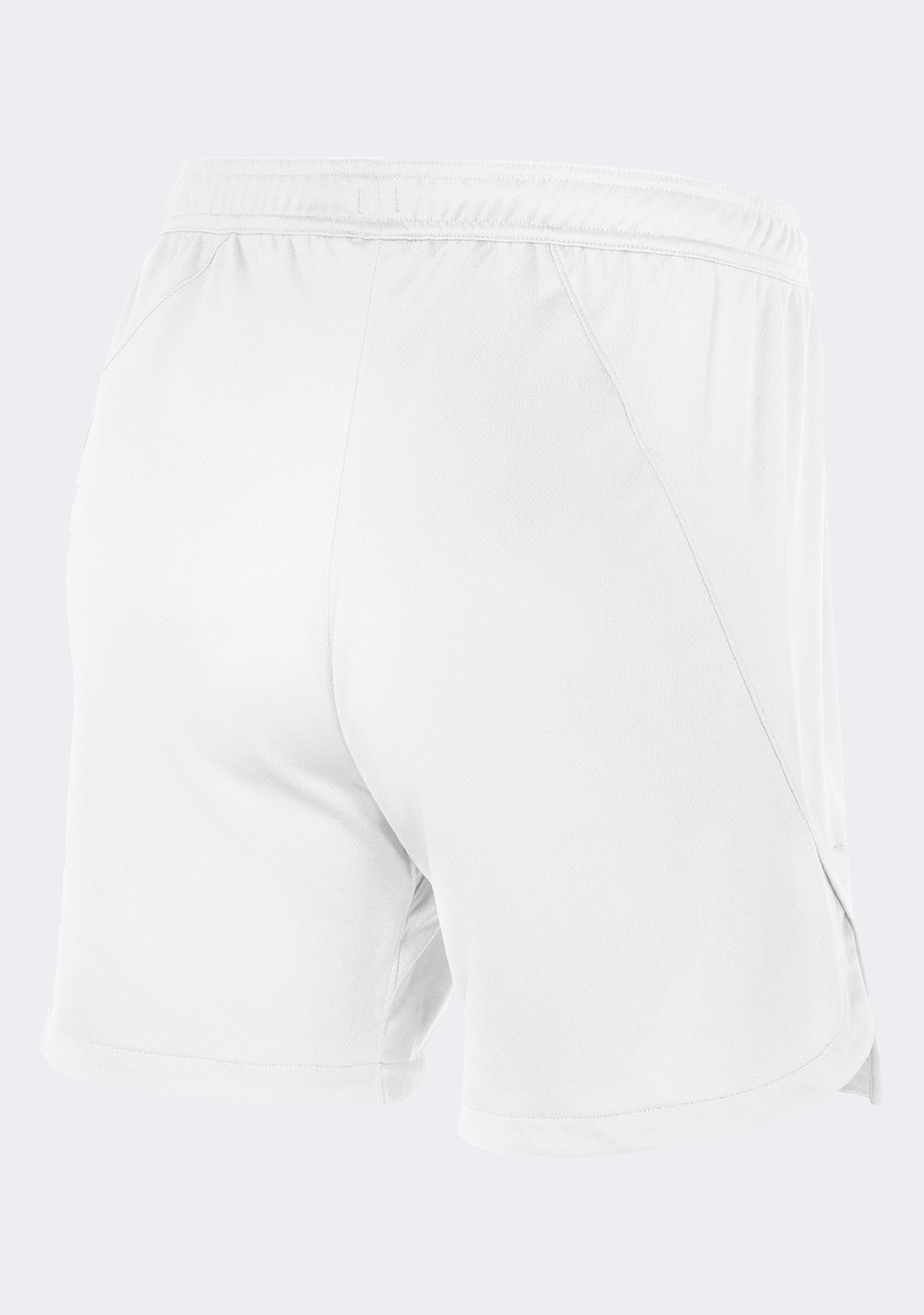 Nike Men's Team Short