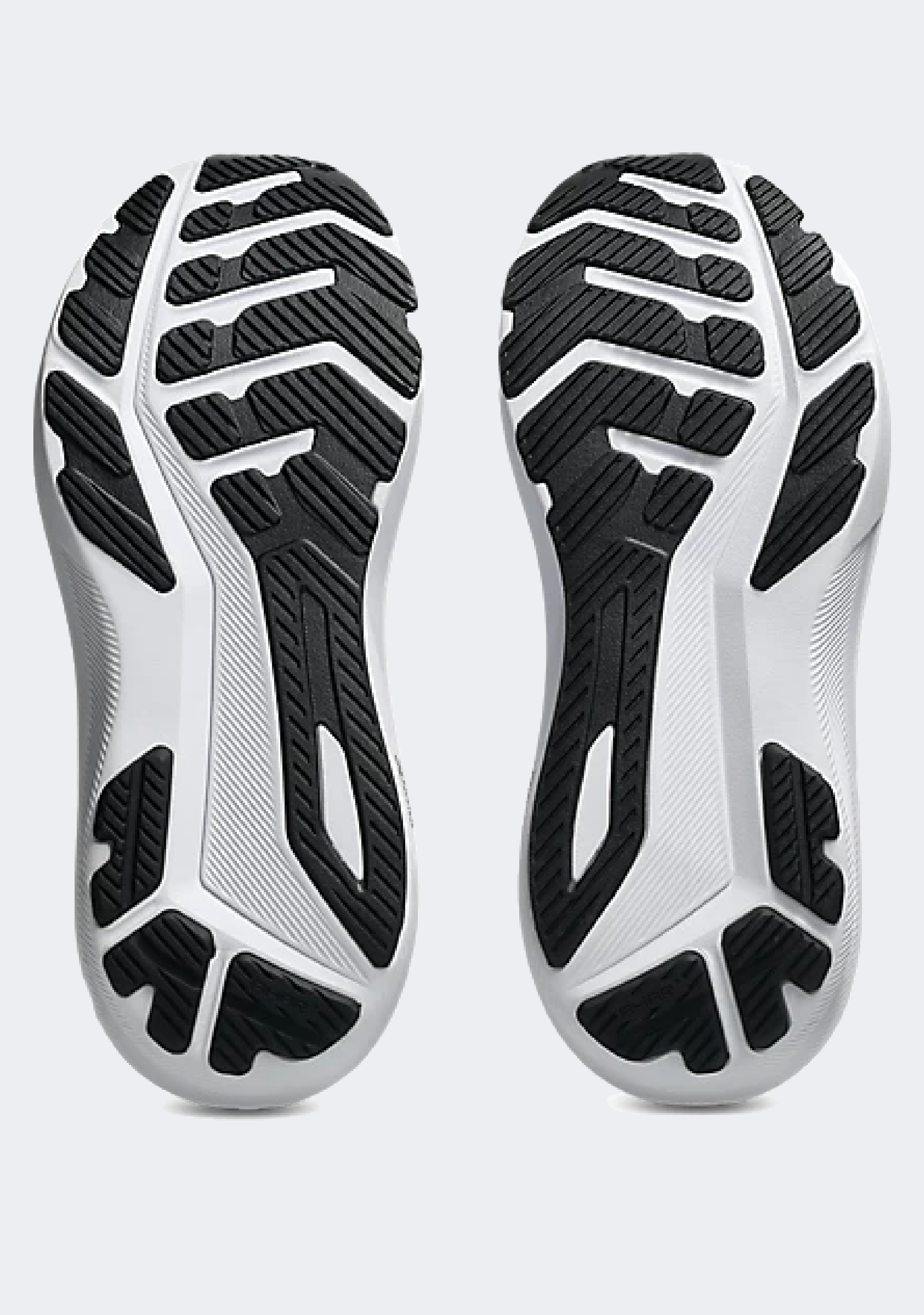 Asics Men's GT-1000 14 (4E Width)