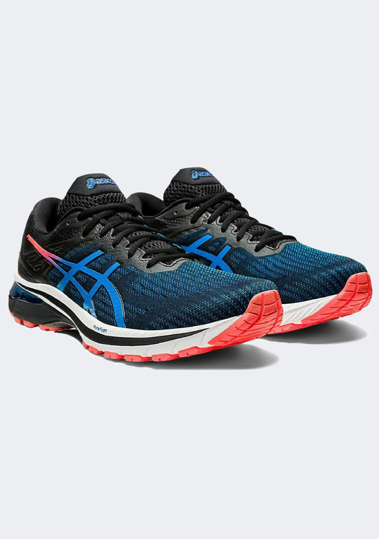 Asics Men's GT 2000 9 2E Width