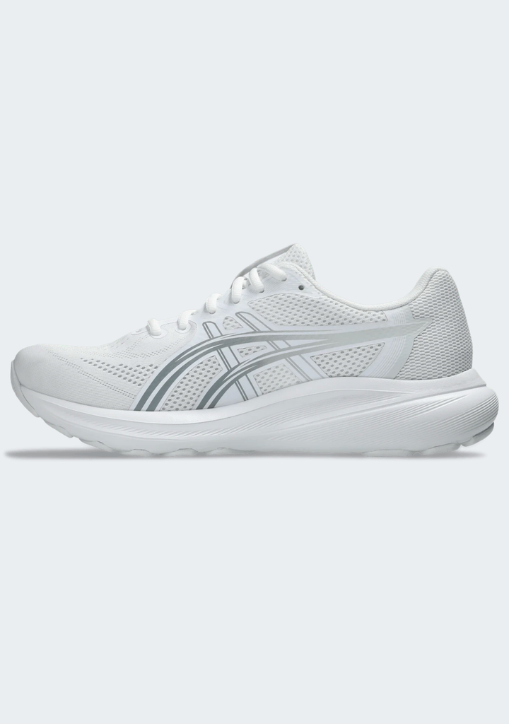 Asics Men's Gel Contend 10