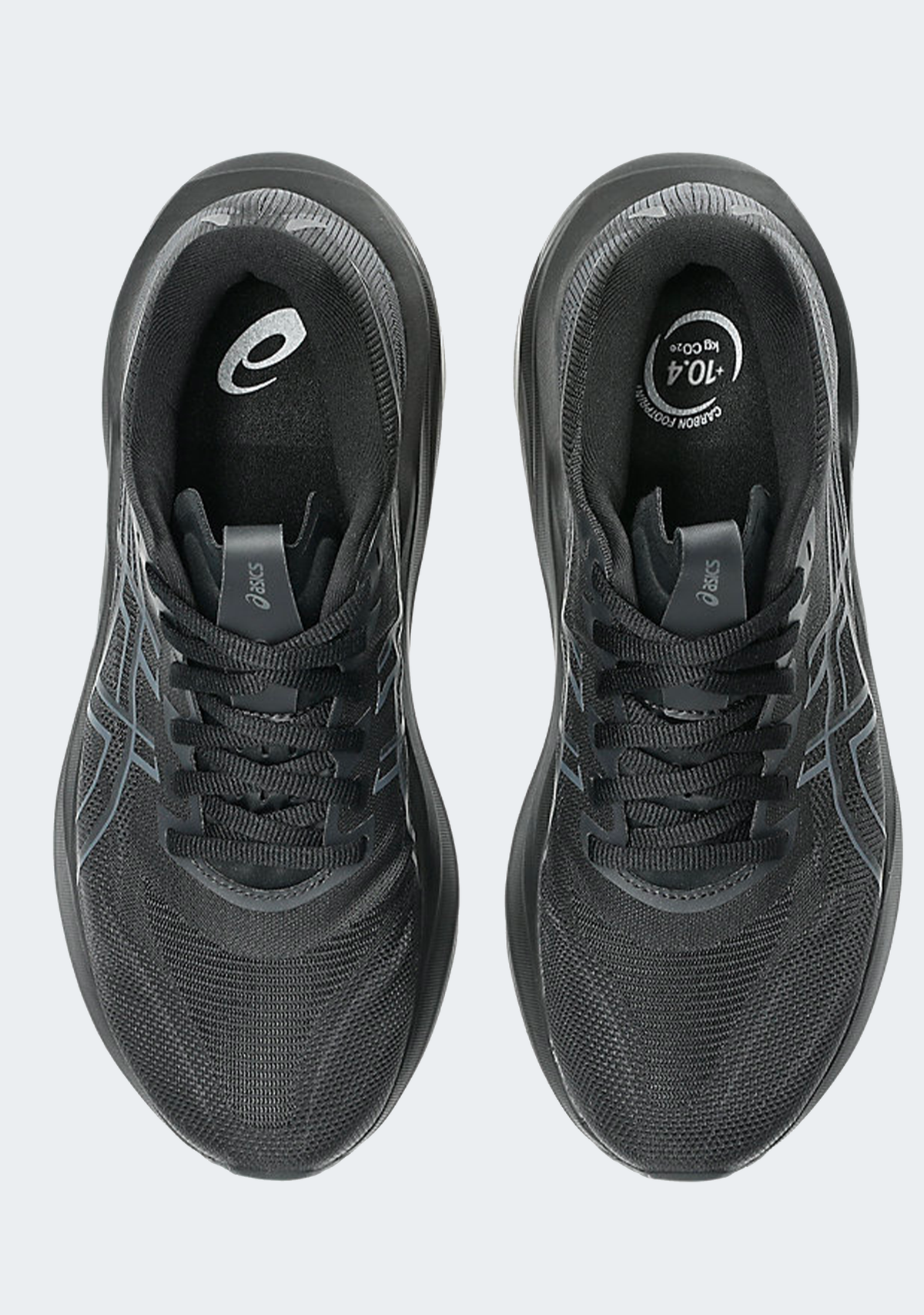 Asics Women's GT-2000 15 (D Width)