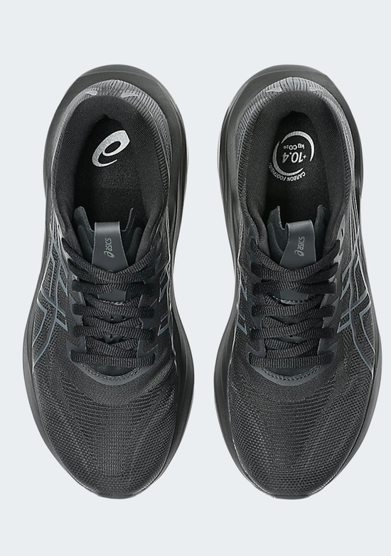 Asics Women's GT-2000 15 (D Width)