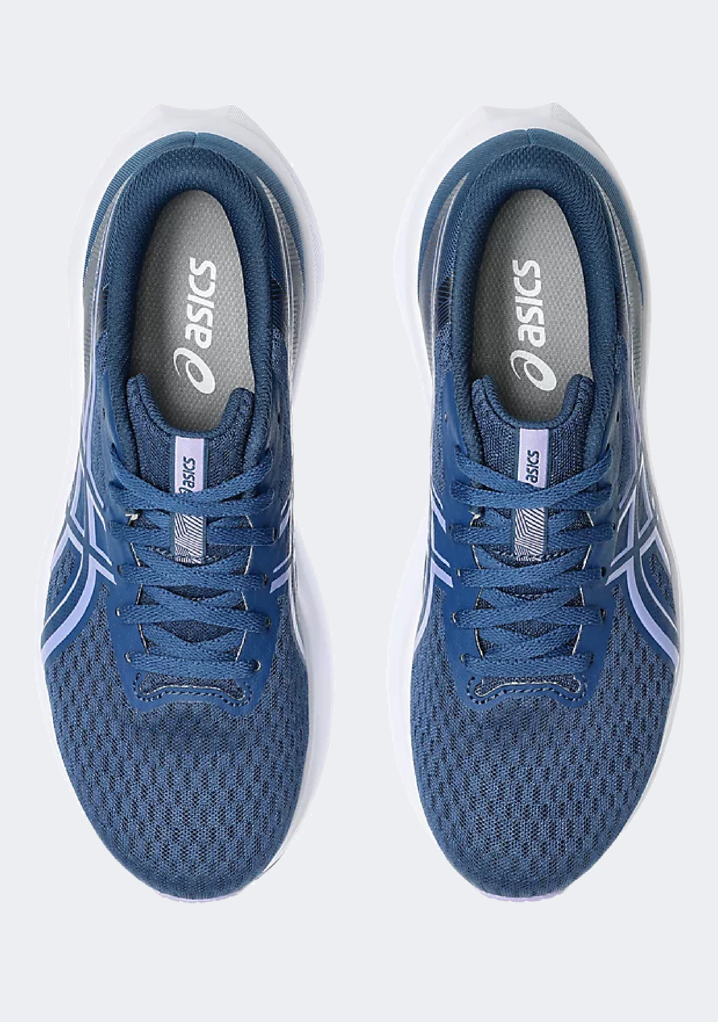 Asics Women's Patriot 14